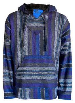 Baja hoodie for sale online